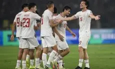 Yakin Timnas Indonesia ke Piala Dunia 2026? Berikut 3 Cara Skuat Garuda Lolos dari Babak Kualifikasi