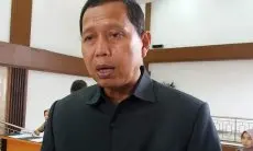DPRD Jabar Bakal Panggil DLH, Persoalkan Mundurnya Groundbreaking TPPAS Legoknangka