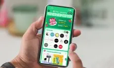 Elizabeth Tetap Eksis, Salah Satunya Berkat Platform Tokopedia