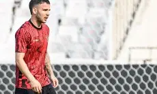 Setelah Kalahkan Bahrain, Calvin Verdonk Yakin Indonesia Bisa Taklukkan Jepang di Kualifikasi Piala Dunia 2026
