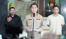 Polda Jabar Siap Hadapi Gugatan Praperadilan Pegi Setiawan
