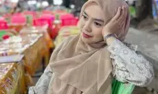 Begini Cara Eks Satpam Ria Ricis Ambil Data untuk Lakukan Pemerasan