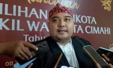 KPU Cimahi Tetapkan 816 TPS untuk Pilwalkot 2024, ini Sebarannya