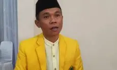 Pilbup Bandung Barat 2024, Edi Rusyandi Tanggalkan Jabatan Anggota DPRD Jabar 