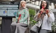 Tokopedia Pastikan Dukung UMKM Jabar Lewat Pelatihan dan Pembinaan Digital Marketing