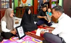Bey Machmudin Minta Disdik Jabar Cari Solusi Cegah Bully di Lingkungan Sekolah