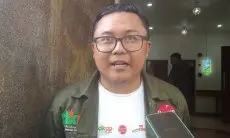 Hingga Kini, Sebanyak 11 Ribu Hewan Kurban Jelang Idul Adha 2024 Diperiksa DKPP Kota Bandung