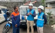 PLN UID Jabar Cek Lokasi Rencana Pelaksanaan Salat Idul Adha 2024