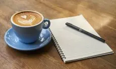 Masih Bisa Ngopi Enak Meski Asam Lambung Naik? Ini Dia Caranya! Tips Khusus untuk Penderita GERD