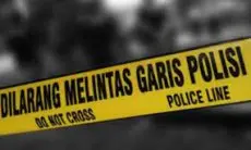 Ayah Rizky, Iptu Rudiana Turut Diperiksa Polisi Dalam Kasus Pembunuhan Vina