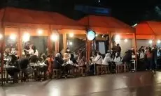 Nikmati Wisata Kuliner di Lengkong Culinary Night, Ini Panduan Menikmati Tempatnya Jika Kamu Mau ke Sana
