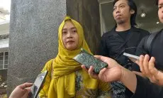 KPU Kota Bandung Butuhkan 6.988 Petugas Pantarlih Pilkada 2024