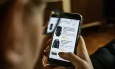 WAJIB DICOBA! 5 Tips Jitu Belanja Online Hemat Tanpa Menguras Dompet