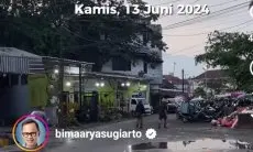 Viral Video Tumpukan, Begini Jawaban Pj Wali Kota Bogor