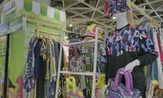 Pasar Kreatif Kota Bandung 2024: Ajang Inovasi dan Kesuksesan Produk Lokal