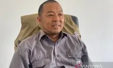 KPU Cianjur Butuh 6.755 Petugas Pantarlih Sambut Pilkada 2024