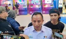 Pegawainya Terjerat Narkoba, PT KAI Daop 2 Bandung Bakal Evaluasi Eksternal dan Internal