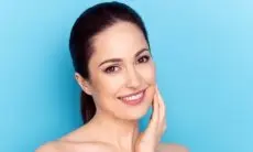 Manfaat Gliserin untuk Wajah dan 3 Masker DIY Sebagai Perawatan Kulit Bercahaya