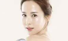 Rahasia Kulit Sebening Wanita Korea, Tips dan Cara Aplikasikan Gliserin untuk Perawatan Wajah