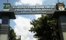 Besok Ratusan Mahasiswa Geruduk KPU Jabar, Desak Transparansi Dana Pilkada Rp662 M