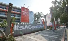 Belum Lulus SNBT, Itenas Bisa Menjadi Pilihan Kuliah Tanpa Tes