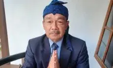 Begini Kata Pakar Soal Kader Partai Politik  Jadi Komisaris BUMN.