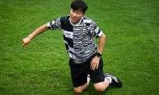 Para Penggugat STY dan Pemain Naturalisasi Timnas Indonesia, Mana Suaranya?