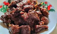 Idul Adha Momen Terbaik Babakaran Bareng Keluarga,  Ini Tips Mengolah Daging Sapi Agar Lembut dan Empuk