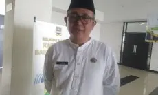 Sampah di Sungai Citarum Batujajar Sulit Dibersihkan, Ade Zakir Minta Kota/Kabupaten di Bandung Raya Edukasi Warganya