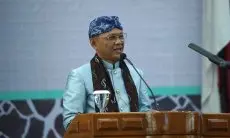 Pj Wali Kota Bogor Tanggapi Kritikan Mantan Wali Kota Bogor, Begini Harapannya