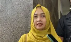 Pilkada 2024, KPU Kota Bandung Butuhkan 6 Ribu Lebih Pantarlih