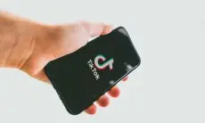 7 Tips Jitu Biar Konten Kamu FYP di TikTok, Ikuti Panduannya!