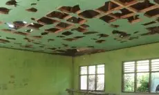 Alhamdulillah, Ratusan Sekolah Rusak Akibat Bencana di Cianjur Dibangun Tahun Ini