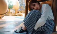 Ide Makeup Natural ala Korea yang Cocok Buat Daily: Tampil Segar dan Percaya Diri Sepanjang Hari