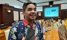 Tanggulangi ATM, Adinkes Jabar Minta Kabupaten/Kota Pastikan Kesiapan Perencanaan dan Anggaran