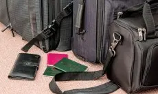 Mudik atau Berlibur dengan Tenang! Simak Tips Aman Meninggalkan Rumah Saat Libur Idul Adha 2024