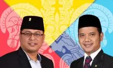 Pamriadi Gandeng Oni SOS di Pilkada Kabupaten Bandung Barat
