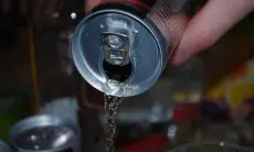 Bahaya Konsumsi Minuman Berenergi Secara Berlebihan, Bisa Berdampak Pada Kesehatan Jantung
