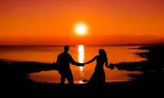 Abadikan Keindahan Senja: 5 Trik Memotret Sunset Memukau Hanya dengan Smartphone