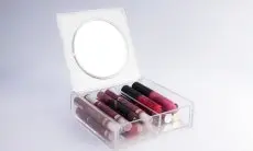 Bibir Merona Nggak Harus Mahal! 5 Rekomendasi Lip Tint Murah Meriah