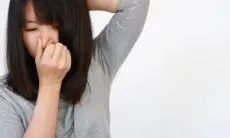 3 Tips Agar Badan Wangi Sepanjang Hari Tanpa Parfum dan Deodoran