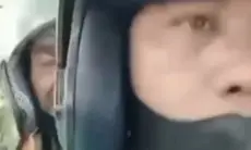 Pilu! Kakek di Makassar Bawa Jenazah Pakai Ojol karena Tak Mampu Bayar Ambulans