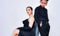 Usai Bongkar Dugaan Perselingkuhan Istri dengan Anji, Bella Janetta Buka-bukaan Soal Aib Sexy Goath
