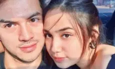 Ramai Soal Syifa Hadju dan Rizky Nazar Putus, Ramalan Hard Gumay Soal Sosok Dua Wanita Kembali Disorot