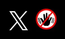 Heboh Kominfo Bakal Blokir X, Tagar Tolakblokirx Jadi Trending Topik di Media Sosial