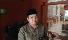 Patuhi Putusan MK, KPU Kota Bogor Segera Sandingkan Data Dapil 3 Wilayah Bogor Barat