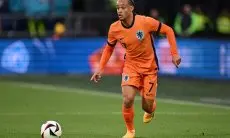Belanda vs Polandia Grup D Euro 2024, Tim Oranye Menanti Tuah Xavi Simons