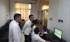 Hery Antasari Pastikan Tak Ada Praktik Pindah KK pada PPDB Kota Bogor, Disdukcapil Ambil Langkah Ini
