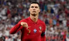 Prediksi Portugal vs Rep Ceko Grup F Euro 2024: Tarian Terakhir Cristiano Ronaldo