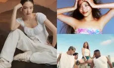 Koreografi Nayeon TWICE dalam MV 'ABCD' Timbulkan Kontroversi, Nama Jennie BLACKPINK Terseret
